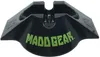 MADDGEAR Scooter Ständer 100-120mm Produktbild-Vorschau 5