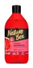 Pomegranátový šampón Nature Box pre farbené vlasy, 385ml. Náhľad obrázku produktu 3