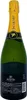Jacquart Brut 750ml 12,5% Vol. Produktbild-Vorschau 4