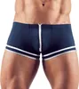Svenjoyment Pants mit Zierstreifen am Bein XL Produktbild-Vorschau 8