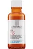 Gesichtsserum La Roche Posay (30 ml) Produktbild-Vorschau 9