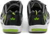 LICO Herren Runningschuh Klett 'Marvin V' Produktbild-Vorschau 23