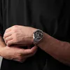 Orologio da uomo Citizen modello: BN0261-51E con quadrante Anteprima dell’immagine prodotto 7