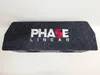 Phase Linear Auto Subwoofer Set passgenau für BMW Produktbild-Vorschau 4