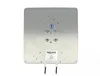Antenne LTE 2 x SMA Stecker 8 dBi direktional mit Produktbild-Vorschau 9