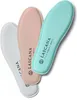 LASCANA Sneaker Halbschuh, Freizeitschuh, Slipper, Produktbild-Vorschau 5