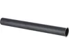 Prodlužovací trubka pro sifon k umyvadlu 29,5 cm 30.415.68 Náhled obrázku produktu 3