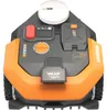 Worx kosačka M650 Landroid Vision Cloud 20 V/4 Ah 18 cm Náhľad obrázku produktu 5