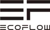EcoFlow Adapter Delta Pro schwarz Produktbild-Vorschau 6
