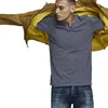 Jack & Jones 12164972, T-Shirt, S, Baumwolle, 1 Stück(e) Produktbild-Vorschau 20