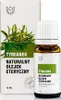 TYMIANEK NATURALNY OLEJEK ETERYCZNY 12ML NATURALNE AROMATY Anteprima dell’immagine prodotto