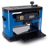 Scheppach PLM1800 pialla a spessore | 1500W | 2 coltelli di Anteprima dell’immagine prodotto 13