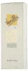 Alyssa Ashley Vanilla Eau De Toilette Spray 100ml Anteprima dell’immagine prodotto 10