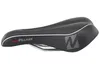Velo Softgel Sportsattelherren Produktbild-Vorschau 3