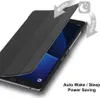 Cadorabo Schutzhülle für Samsung Galaxy Tab A 2016 (10.1 Produktbild-Vorschau 6