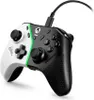 Thrustmaster H.E.A.R.T., Gamepad, PC, Xbox One, Xbox One S, Produktbild-Vorschau 7