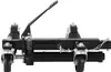 Vozík pro vozidla - hydraulický - 680 kg - 2 ks | Náhled obrázku produktu 2