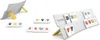 Goliath Rummikub Graffiti Náhľad obrázku produktu 2