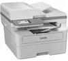 Brother MFC-L2960DW, Laser, Čiernobiela tlač, 1200 x 1200 Náhľad obrázku produktu 4