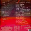 Pink Floyd Live At La Sports Arena, 1975 Edizione Record Anteprima dell’immagine prodotto 3