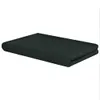 vidaXL Stanový koberec 250 x 400 cm HDPE Green - Náhled obrázku produktu 5