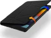 Schutzhülle mit Klappe für iPad 9/8/7 gen. 10.2 Produktbild-Vorschau 4