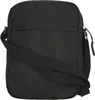 bugatti borsa a tracolla borsa a tracolla Blanc DeLight Anteprima dell’immagine prodotto 15