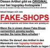 Bezpečné lahve - Originální dárkové balení a puzzle hra z Náhled obrázku produktu 14