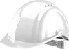 VOSS Schutzhelm INAP Defender4 minzgrün Produktbild-Vorschau 9