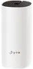 TP-Link DECO M4 - - WLAN-System - (Router) - bis zu 260 m² Produktbild-Vorschau 1