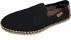 Rieker Herren Schuhe Halbschuhe Slipper B5276, Größe:45 EU, Produktbild-Vorschau 18