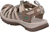 Keen Obuv Whisper, 1022810 Náhľad obrázku produktu 41