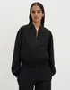 someday. Narlisa Jacke Modell 900 für Damen, Farbe Schwarz, Produktbild-Vorschau 2