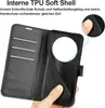 Xiaomi Redmi 14C / Poco C75 Klapphülle | Flipcase Wallet Produktbild-Vorschau 6