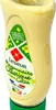 Lesieur Klassische Mayonnaise mit Rapsöl Squeeze Flasche Produktbild-Vorschau 3