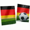 Wallario Herdabdeckplatte aus Glas, Größe 80 x 52 cm Produktbild-Vorschau 7