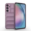 Handy Hülle für Samsung Galaxy A55 5G Grip Case Cover Produktbild-Vorschau 8