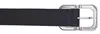 Vanzetti Leder Gürtel Classics 40mm Belt W85 Black schwarz Produktbild-Vorschau 4