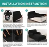Chaiselongue Bezug Stretch Chaiselongue Schonbezug für Produktbild-Vorschau 4