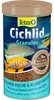 TetraCichlid Granuli 500ml Náhled obrázku produktu 3