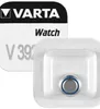 Varta - VA 392 Uhren Batterie SR41 Produktbild-Vorschau 14