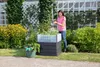 Garantia Ergo Quadro Turbo Hochbeet L 75 + Wachstumsmodul Produktbild-Vorschau 3