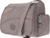 Bag Street Damen Tasche Umhängetasche Schultertasche Bag Produktbild-Vorschau 1