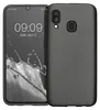 kwmobile Handyhülle für Samsung Galaxy A40 Hülle - Silikon Produktbild-Vorschau 7