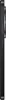 Redmi 14C 4GB + 128GB Midnight Black Smartphone Produktbild-Vorschau 7