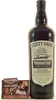 Cutty Sark Prohibition Edition Blended Scotch Whisky 50% Produktbild-Vorschau 4