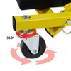 CCLIFE 2in1 KFZ Werkstatt Rollbrett Montagerollbrett Produktbild-Vorschau 3