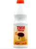 Dessert-Soße-KARAMELL Topping-Eis-Sauce TOSCHI MyTopp 1KG Produktbild-Vorschau 1