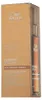 Wella Professionals Ultimate Smooth Miracle Oil Serum 100 Produktbild-Vorschau 22