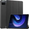 imoshion Trifold Bookcase voor de Xiaomi Pad 6 / 6 Pro - Productafbeelding-voorbeeld 1